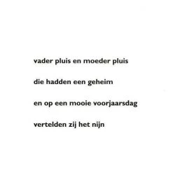 Dick Bruna Nijntje Kleine Pluis -Goedkope muziekmobielen winkel 550x572 1