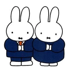 Dick Bruna Nijntje Kleine Pluis -Goedkope muziekmobielen winkel 550x572 2