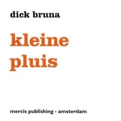 Dick Bruna Nijntje Kleine Pluis -Goedkope muziekmobielen winkel 550x572