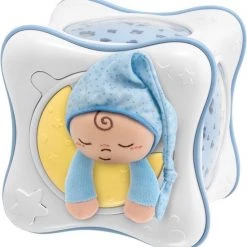 Chicco Goedenacht Kubus - Blauw -Goedkope muziekmobielen winkel 550x572 7