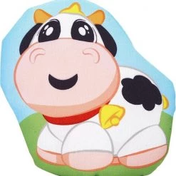 Chicco Baby Knisperboekje - Boerderijdieren -Goedkope muziekmobielen winkel 550x573 2