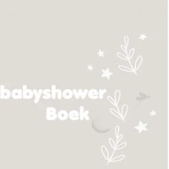 Jacqueline Pieterson Jep-Kids Zand Babyshowerboek 190827 -Goedkope muziekmobielen winkel 550x574 2