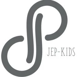 JeP Kids Jep-Kids Plumroze Babyboek 190815 -Goedkope muziekmobielen winkel 550x574 3