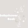 Jacqueline Pieterson Jep-Kids Zand Babyshowerboek 190827
