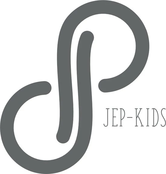 JeP Kids Jep-Kids Indigo Oppasboek 190824 8 JeP Kids Jep-Kids Indigo Oppasboek 190824 - Afbeelding 6