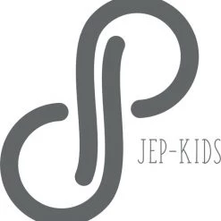 Onbekend Jep-Kids Ik Mis Je Zo Herinneringsboekje 190826 -Goedkope muziekmobielen winkel 550x577 7