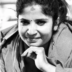 Return To Sender Dieren Mobiel -Goedkope muziekmobielen winkel 550x579