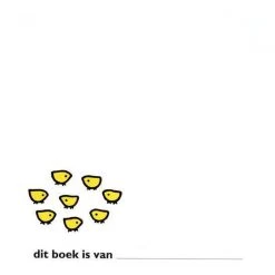 Dick Bruna Nijntje Kleine Pluis -Goedkope muziekmobielen winkel 550x580