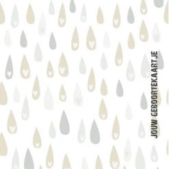 Onbekend Jep-Kids Ik Mis Je Zo Herinneringsboekje 190826 -Goedkope muziekmobielen winkel 550x582 2