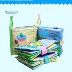 Jollybaby Baby Boek/knisperboekje /Educatief Speelgoed /sinterklaas/ Kerstcadeau/ Smartgames Voor Kinderen/baby Born/Zacht Baby Boek /Zacht Speelgoed/Speelgoed Voor Baby/ Speelgoed Voor Kinderen/ Learning With Nature Thema 15 Jollybaby Baby Boek/knisperboekje /Educatief Speelgoed /sinterklaas/ Kerstcadeau/ Smartgames Voor Kinderen/baby Born/Zacht Baby Boek /Zacht Speelgoed/Speelgoed Voor Baby/ Speelgoed Voor Kinderen/ Learning With Nature Thema -Goedkope muziekmobielen winkel 550x586 1