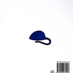 Dick Bruna Nijntje Kleine Pluis -Goedkope muziekmobielen winkel 550x588 1