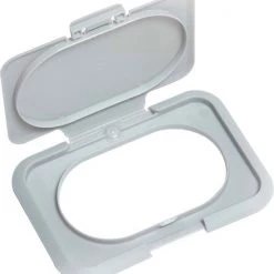 Dooky Deksel Voor Babydoekjes Herbruikbaar Grijs 11 Dooky Deksel Voor Babydoekjes Herbruikbaar Grijs -Goedkope muziekmobielen winkel 550x590 1