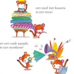 Joanna Walsh Mama Is De Allerliefste 16 Joanna Walsh Mama Is De Allerliefste -Goedkope muziekmobielen winkel 550x595