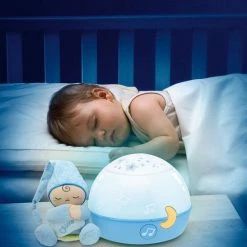 Chicco Goedenacht Projector - Roze 24 Chicco Goedenacht Projector - Roze -Goedkope muziekmobielen winkel 550x596 2