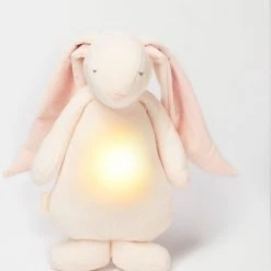 Moonie The Humming Friend Powder -Goedkope muziekmobielen winkel 550x596 4