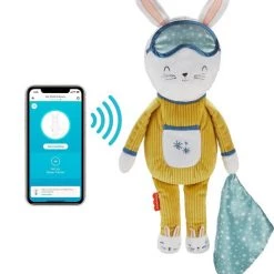 Goedkope muziekmobielen winkel -Goedkope muziekmobielen winkel 550x597 1