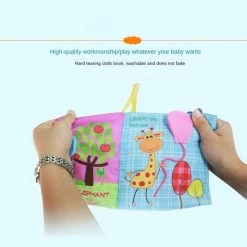 Jollybaby Baby Boek/knisperboekje /Educatief Speelgoed /sinterklaas/ Kerstcadeau/ Smartgames Voor Kinderen/baby Born/Zacht Baby Boek /Zacht Speelgoed/Speelgoed Voor Baby/ Speelgoed Voor Kinderen/ Learning With Nature Thema 17 Jollybaby Baby Boek/knisperboekje /Educatief Speelgoed /sinterklaas/ Kerstcadeau/ Smartgames Voor Kinderen/baby Born/Zacht Baby Boek /Zacht Speelgoed/Speelgoed Voor Baby/ Speelgoed Voor Kinderen/ Learning With Nature Thema -Goedkope muziekmobielen winkel 550x599