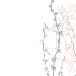 JeP Kids Jep-Kids Softroze Poeziealbum 190808 -Goedkope muziekmobielen winkel 550x600 1