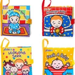 Jollybaby Baby Speelgoed/baby Boekje/ Schoenencadeautje Sinteklaas/Educatief Baby Speelgoed /sinterklaas/ Kerstcadeau/boek Voor Kinderen/educatief Speelgoed/ Zacht Baby Boek /Zacht Speelgoed/Speelgoed Voor Baby/ "hide And Seek "thema 16 Jollybaby Baby Speelgoed/baby Boekje/ Schoenencadeautje Sinteklaas/Educatief Baby Speelgoed /sinterklaas/ Kerstcadeau/boek Voor Kinderen/educatief Speelgoed/ Zacht Baby Boek /Zacht Speelgoed/Speelgoed Voor Baby/ "hide And Seek "thema -Goedkope muziekmobielen winkel 550x606 1