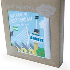 Goedkope muziekmobielen winkel -Goedkope muziekmobielen winkel 550x618 6