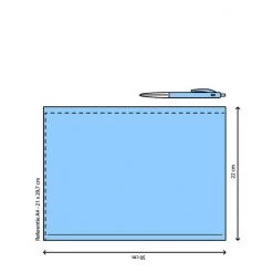 JeP Kids Jep-Kids Oudgroen Babyboek 190801 40 JeP Kids Jep-Kids Oudgroen Babyboek 190801 -Goedkope muziekmobielen winkel 550x619 1