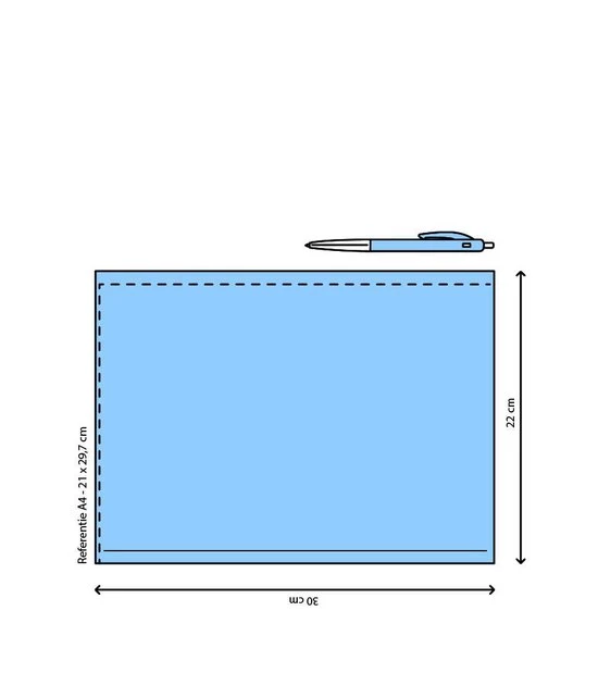 JeP Kids Jep-Kids Oudgroen Babyboek 190801 17 JeP Kids Jep-Kids Oudgroen Babyboek 190801 - Afbeelding 15