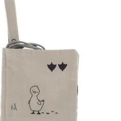 Snoozebaby Ontdek En Doe Boekje Whose Trail - 100% Organic Katoen - Nature Look -Goedkope muziekmobielen winkel 550x621