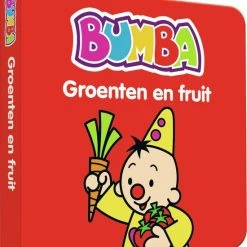 J. Maillard Bumba : Geschenkbox – Mijn Eerste Boekjes -Goedkope muziekmobielen winkel 550x624