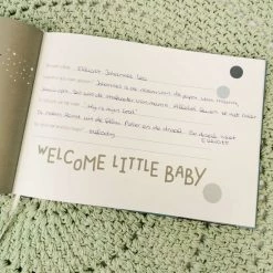 JeP Kids Jep-Kids Plumroze Babyboek 190815 -Goedkope muziekmobielen winkel 550x625 2