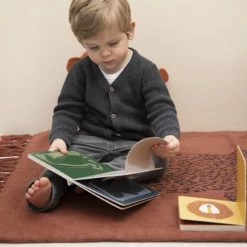 Trixie - Telboek -Goedkope muziekmobielen winkel 550x628 2