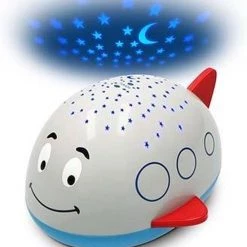 Alecto AIRPLANE EDDY Sterrenhemel Projector - Makkelijk In Slaap Komen 34 Alecto AIRPLANE EDDY Sterrenhemel Projector - Makkelijk In Slaap Komen -Goedkope muziekmobielen winkel 550x638 2