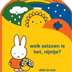Dick Bruna Bij Nijntje Thuis -Goedkope muziekmobielen winkel 550x644 1