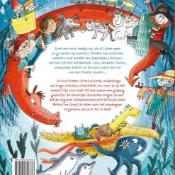 Georgie Adams De Mooiste Bedtijdverhalen -Goedkope muziekmobielen winkel 550x648