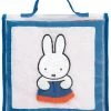 Dick Bruna Nijntje Aankleedboek -Goedkope muziekmobielen winkel 550x659 2