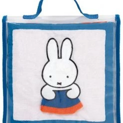 Dick Bruna Nijntje Aankleedboek