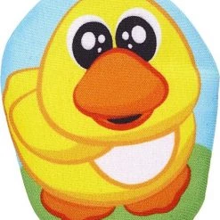 Chicco Baby Knisperboekje - Boerderijdieren -Goedkope muziekmobielen winkel 550x667 1