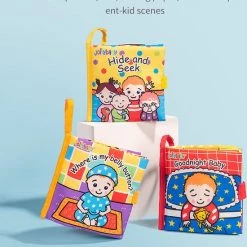 Jollybaby Baby Speelgoed/baby Boekje/ Schoenencadeautje Sinteklaas/Educatief Baby Speelgoed /sinterklaas/ Kerstcadeau/boek Voor Kinderen/educatief Speelgoed/ Zacht Baby Boek /Zacht Speelgoed/Speelgoed Voor Baby/ "hide And Seek "thema 17 Jollybaby Baby Speelgoed/baby Boekje/ Schoenencadeautje Sinteklaas/Educatief Baby Speelgoed /sinterklaas/ Kerstcadeau/boek Voor Kinderen/educatief Speelgoed/ Zacht Baby Boek /Zacht Speelgoed/Speelgoed Voor Baby/ "hide And Seek "thema -Goedkope muziekmobielen winkel 550x684 2