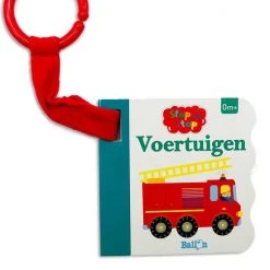 Boekskes Babypakket - Buggyboekje + Badboekje - 2 Babyboekjes - Voordeelpakket -Goedkope muziekmobielen winkel 550x688