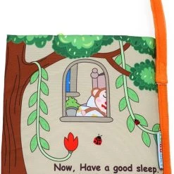 BBSKY Babyboekje /Babyspeelgoed /baby Born/boek Voor Kinderen/ Speelgoed Voor 3 Maanden -3 Jaar Oude Baby Jongens Meisjes Cadea/Babyboekjes Leren Speelgoed /baby Book/ Bath Book / "Help Me Find Spot" Thema -Goedkope muziekmobielen winkel 550x699 3