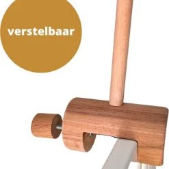 Dearmaya.com - Houten Mobielhouder - Babykamer - Muziekmobiel - 100% Hout - Boxmobiel Standaard - Boxmobiel Houder 10 Dearmaya.com - Houten Mobielhouder - Babykamer - Muziekmobiel - 100% Hout - Boxmobiel Standaard - Boxmobiel Houder -Goedkope muziekmobielen winkel 550x707