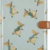 Petit Jour Paris Peter Rabbit Book Cover 17/23/1.5 Cm -Goedkope muziekmobielen winkel 550x718 1