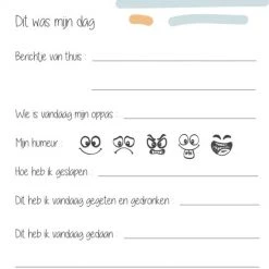 JeP Kids Jep-Kids Indigo Oppasboek 190824 19 JeP Kids Jep-Kids Indigo Oppasboek 190824 -Goedkope muziekmobielen winkel 550x724 1