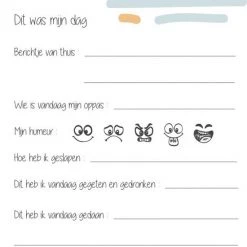 JeP Kids Jep-Kids Indigo Oppasboek 190824 20 JeP Kids Jep-Kids Indigo Oppasboek 190824 -Goedkope muziekmobielen winkel 550x724 2