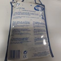 Bebeconfort Bebe Confort - Textiel Boekje -Goedkope muziekmobielen winkel 550x733 24