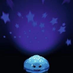 Simba ABC - Baby Nachtlampje Met Muziekklok - 0 Tot 36 Maanden - Babyprojector -Goedkope muziekmobielen winkel 550x733 29