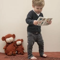 Trixie - Telboek -Goedkope muziekmobielen winkel 550x744 1