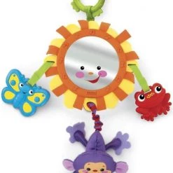 Fisher-Price Rain Forest Zonneschijn