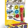 Brainstorm Toys Zaklampprojector Dinosaurus Junior 11,5 X 3 Cm -Goedkope muziekmobielen winkel 550x745 5