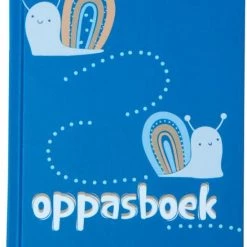 JeP Kids Jep-Kids Indigo Oppasboek 190824 21 JeP Kids Jep-Kids Indigo Oppasboek 190824 -Goedkope muziekmobielen winkel 550x761 4