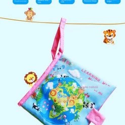 Jollybaby Baby Boek/knisperboekje /Educatief Speelgoed /sinterklaas/ Kerstcadeau/ Smartgames Voor Kinderen/baby Born/Zacht Baby Boek /Zacht Speelgoed/Speelgoed Voor Baby/ Speelgoed Voor Kinderen/ Learning Alphabet/ Alfabet Leren Thema 10 Jollybaby Baby Boek/knisperboekje /Educatief Speelgoed /sinterklaas/ Kerstcadeau/ Smartgames Voor Kinderen/baby Born/Zacht Baby Boek /Zacht Speelgoed/Speelgoed Voor Baby/ Speelgoed Voor Kinderen/ Learning Alphabet/ Alfabet Leren Thema -Goedkope muziekmobielen winkel 550x764 1